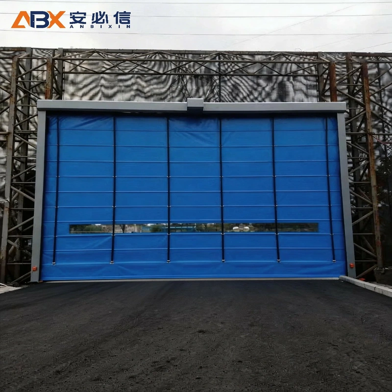 宿迁市登车桥