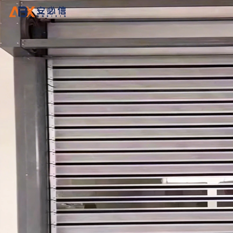 宿迁市感应高速门